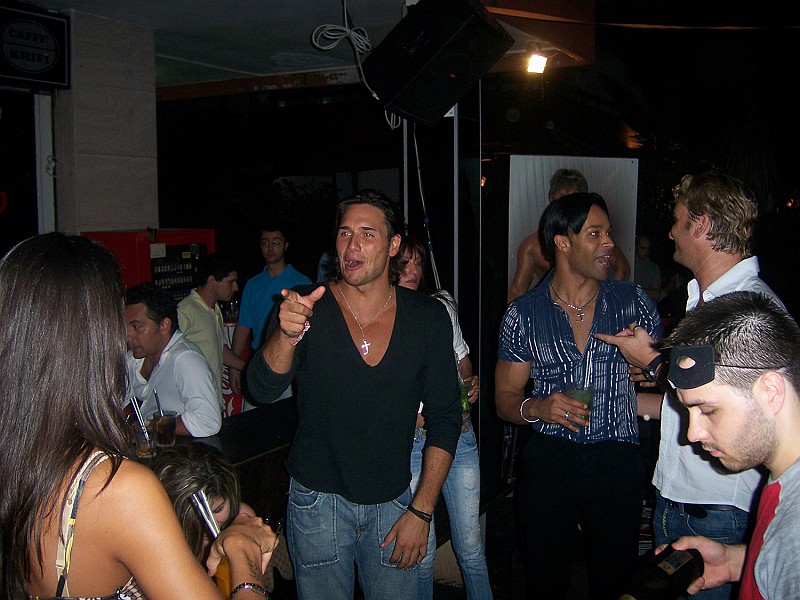 blow-ago-2008 (9).JPG